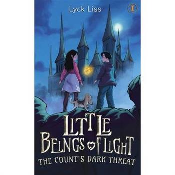 The Count's Dark Threat