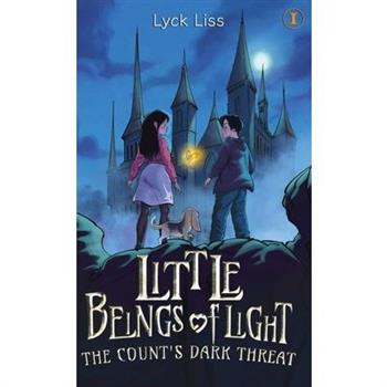 The Count's Dark Threat