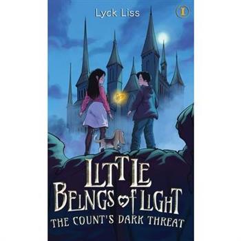 The Count's Dark Threat