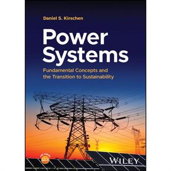 Power Systems