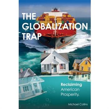 The Globalization Trap