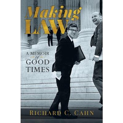 Making Law