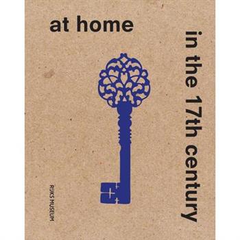 At Home in the 17th Century