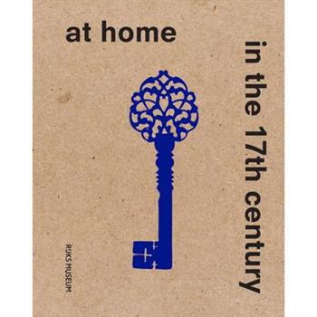 At Home in the 17th Century