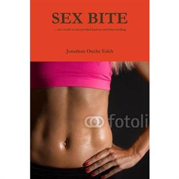 Sex Bite