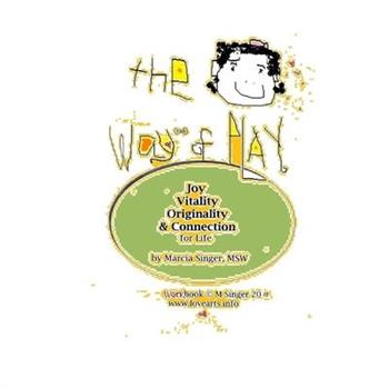 The WAY (tao) of PLAY