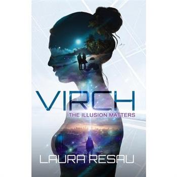 Virch