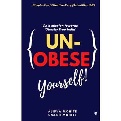 Un-Obese Yourself