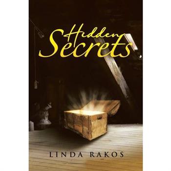 Hidden Secrets