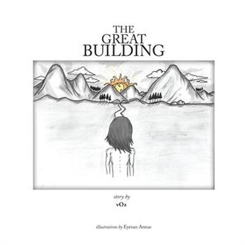 The Great Building