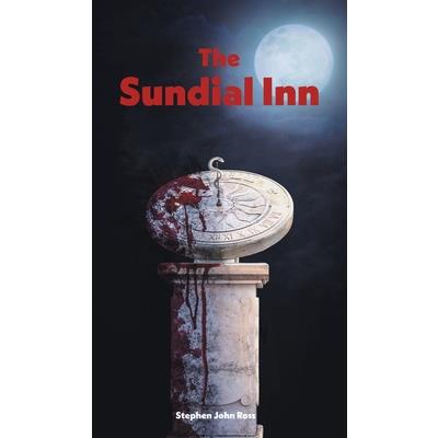 The Sundial Inn