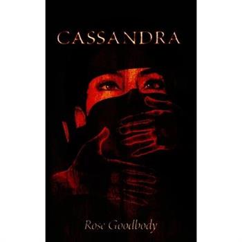 Cassandra