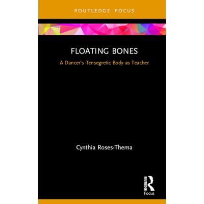 Floating Bones