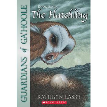 The Hatchling