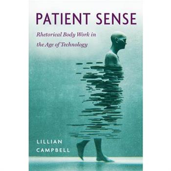 Patient Sense