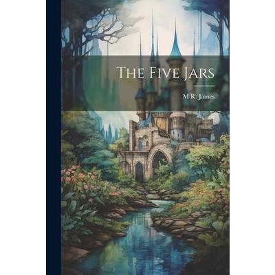 The Five Jars