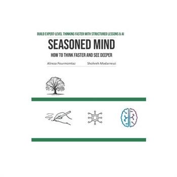 Seasoned Mind