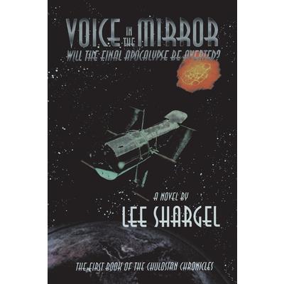Voice in the Mirror, 1