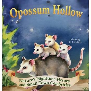 Opossum Hollow