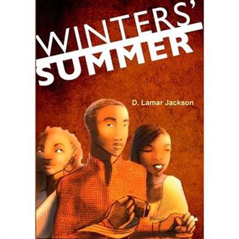 Winters' Summer