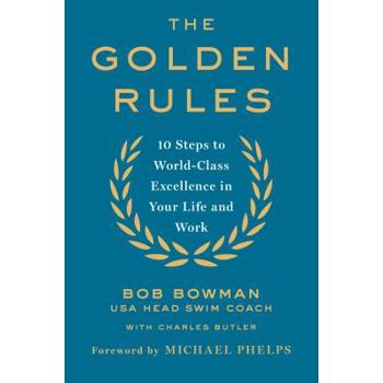 The Golden Rules