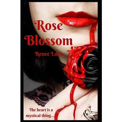 Rose Blossom
