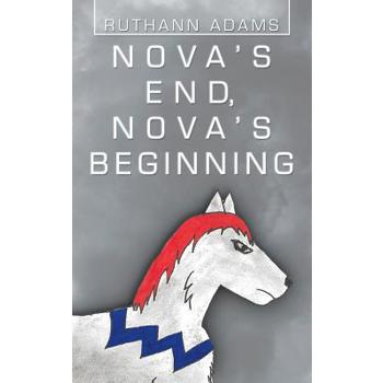 Nova End, Nova Beginning