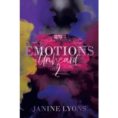 Emotions Unheard 2