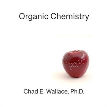 Organic Chemistry