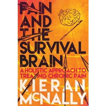 Pain And The Survival Brain