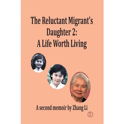 A Life Worth Living A Life Worth Living