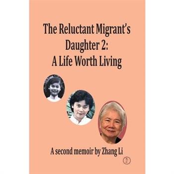 A Life Worth Living A Life Worth Living