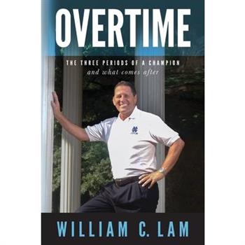 Overtime