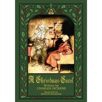 A Christmas Carol