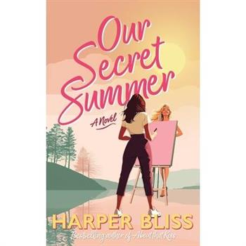 Our Secret Summer