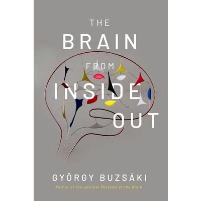 The Brain from Inside Out