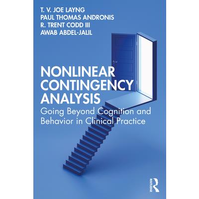 Nonlinear Contingency Analysis