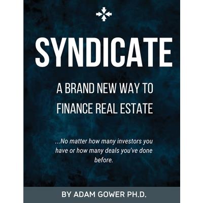 Syndicate