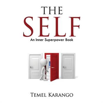 The Self