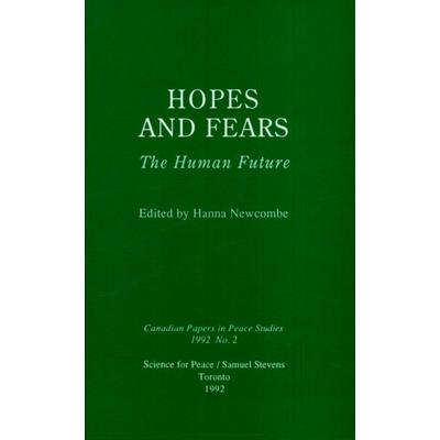 Hopes and Fears