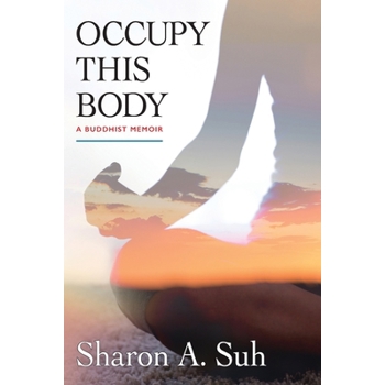Occupy This Body