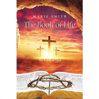 The Book of Life