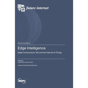Edge Intelligence