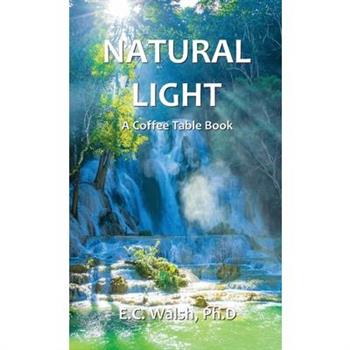 Natural Light