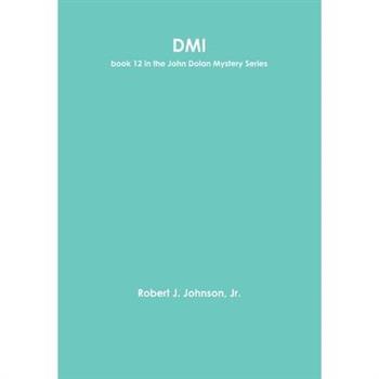 DMI