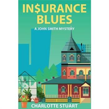 In$urance Blues