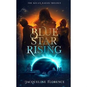 Blue Star Rising