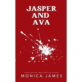 Surrendered (Discreet Cover)