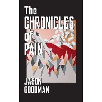 The Chronicles of Pain