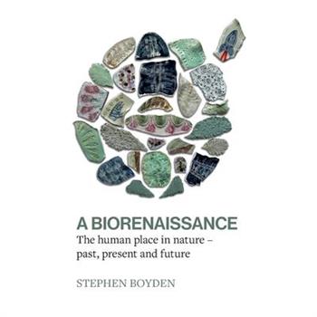 A Biorenaissance